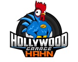 https://www.logocontest.com/public/logoimage/1650228860hollywood rooster_13.png